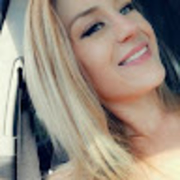 Meet your Posher, Jordan - Picture 1 of 1